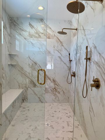 1713 Boelter Estates Drive NW, Rochester, MN 55901