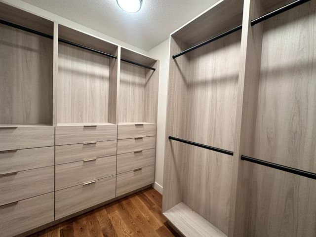 1713 Boelter Estates Drive NW, Rochester, MN 55901