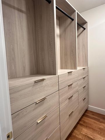 1713 Boelter Estates Drive NW, Rochester, MN 55901