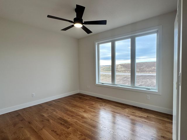 1713 Boelter Estates Drive NW, Rochester, MN 55901