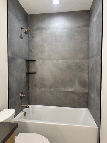 1713 Boelter Estates Drive NW, Rochester, MN 55901