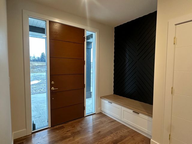 1713 Boelter Estates Drive NW, Rochester, MN 55901