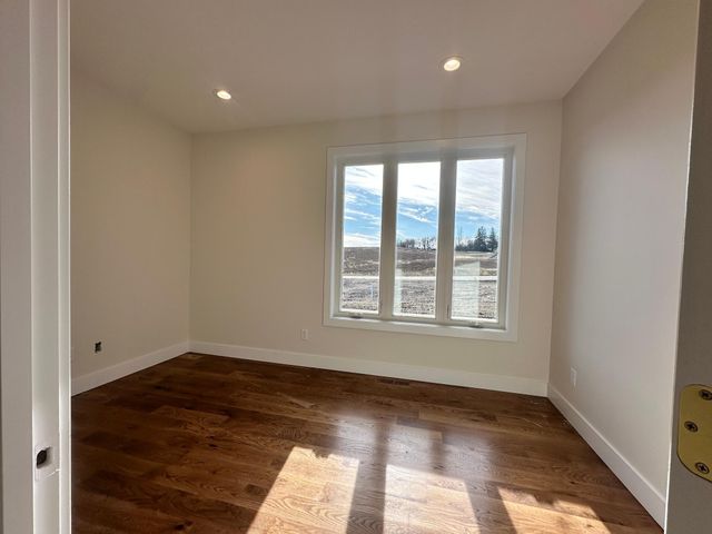 1713 Boelter Estates Drive NW, Rochester, MN 55901