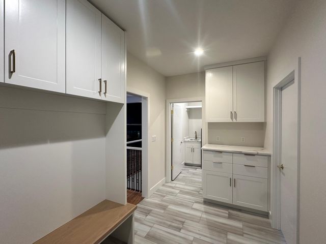 1713 Boelter Estates Drive NW, Rochester, MN 55901