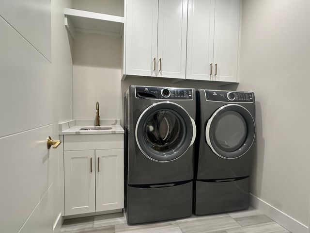 1713 Boelter Estates Drive NW, Rochester, MN 55901