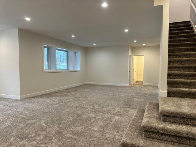 1713 Boelter Estates Drive NW, Rochester, MN 55901