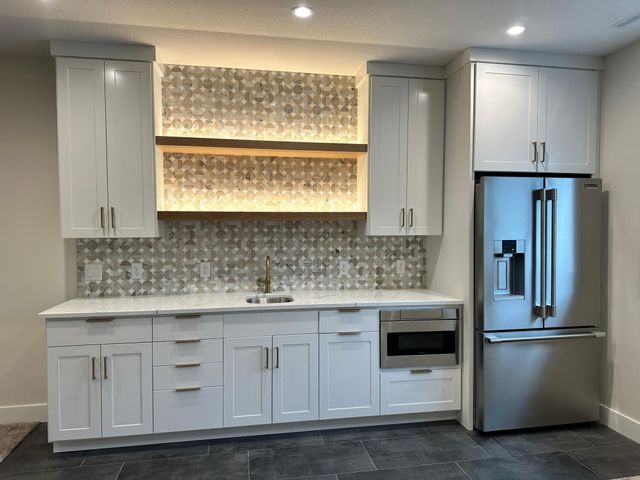 1713 Boelter Estates Drive NW, Rochester, MN 55901