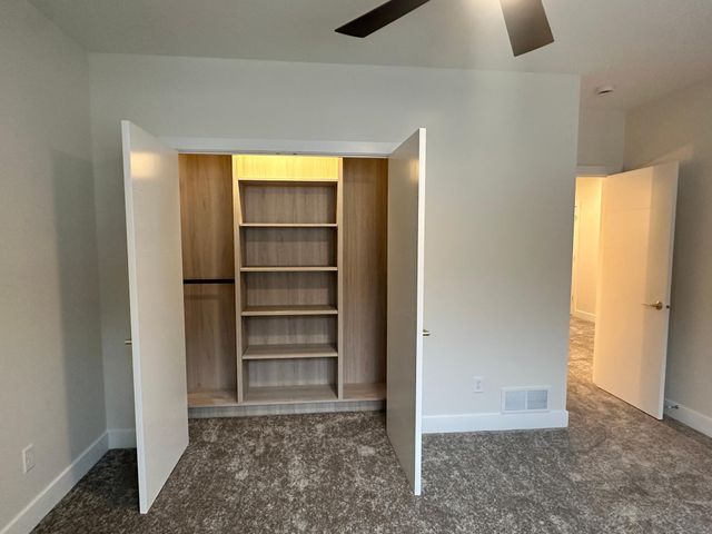 1713 Boelter Estates Drive NW, Rochester, MN 55901