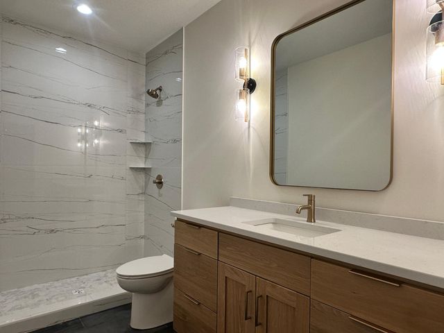 1713 Boelter Estates Drive NW, Rochester, MN 55901