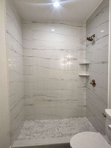 1713 Boelter Estates Drive NW, Rochester, MN 55901