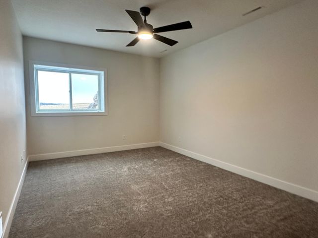 1713 Boelter Estates Drive NW, Rochester, MN 55901