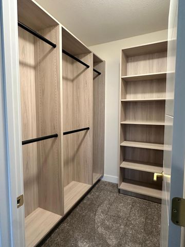 1713 Boelter Estates Drive NW, Rochester, MN 55901