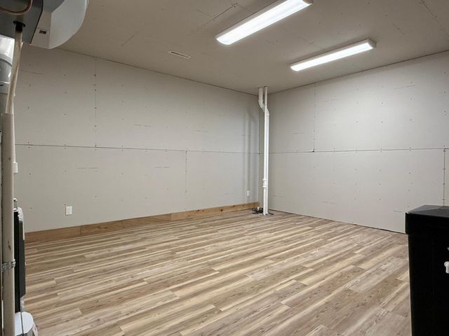 1713 Boelter Estates Drive NW, Rochester, MN 55901