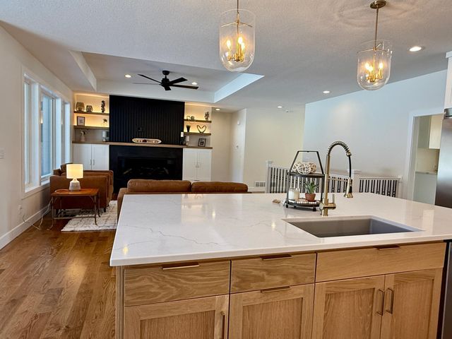 1713 Boelter Estates Drive NW, Rochester, MN 55901