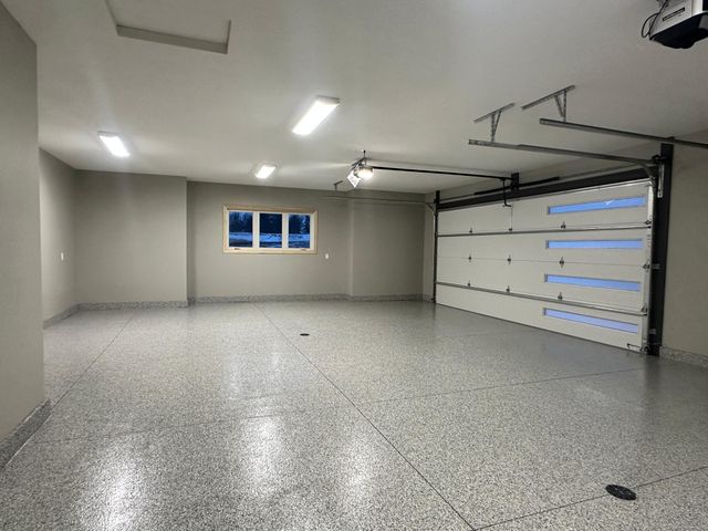 1713 Boelter Estates Drive NW, Rochester, MN 55901