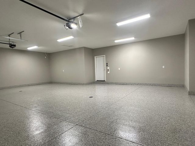 1713 Boelter Estates Drive NW, Rochester, MN 55901