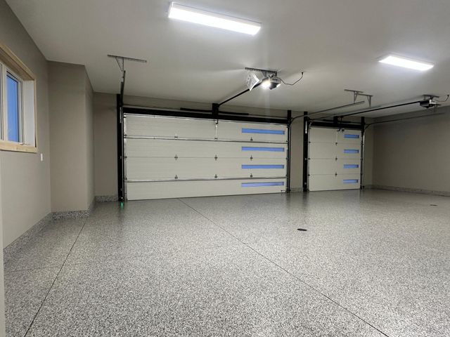 1713 Boelter Estates Drive NW, Rochester, MN 55901