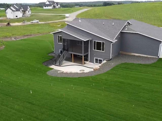 1713 Boelter Estates Drive NW, Rochester, MN 55901