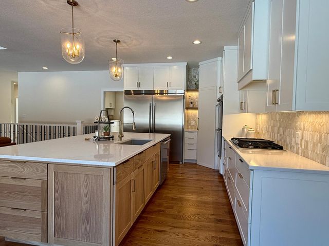 1713 Boelter Estates Drive NW, Rochester, MN 55901