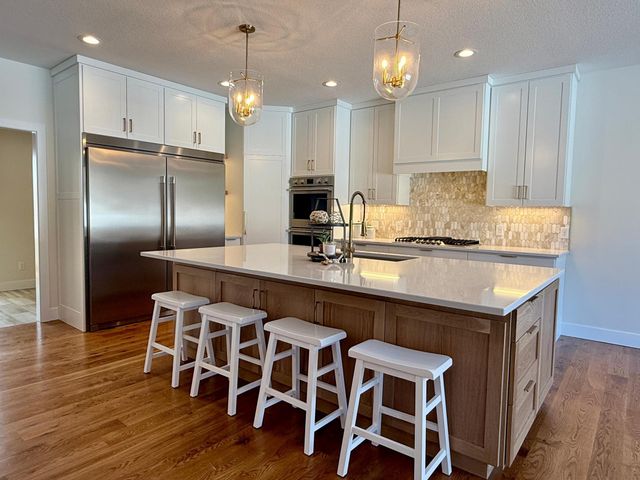 1713 Boelter Estates Drive NW, Rochester, MN 55901