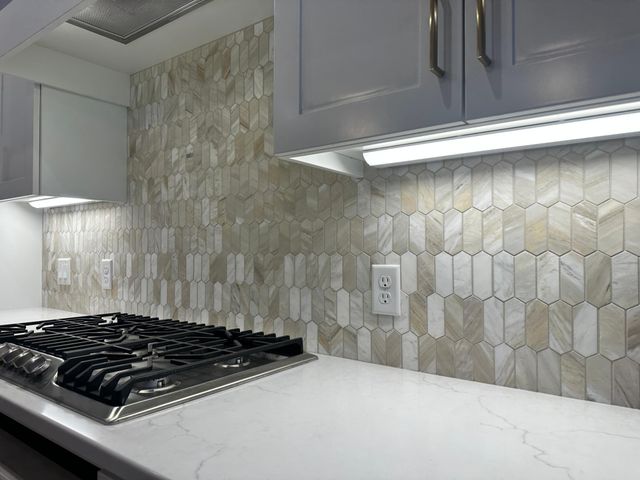 1713 Boelter Estates Drive NW, Rochester, MN 55901