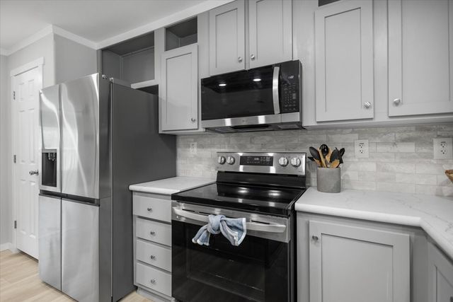 18755 County Road 4104, Lindale, TX 75771