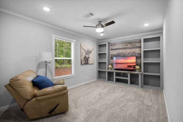 18755 County Road 4104, Lindale, TX 75771