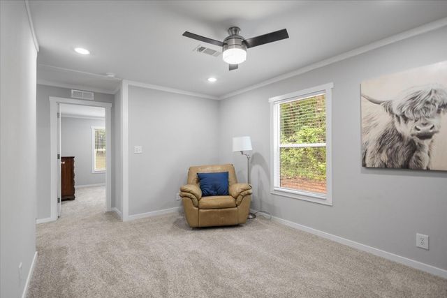 18755 County Road 4104, Lindale, TX 75771