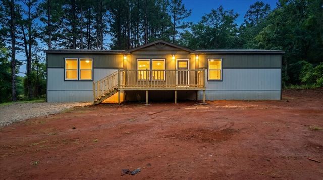 18755 County Road 4104, Lindale, TX 75771