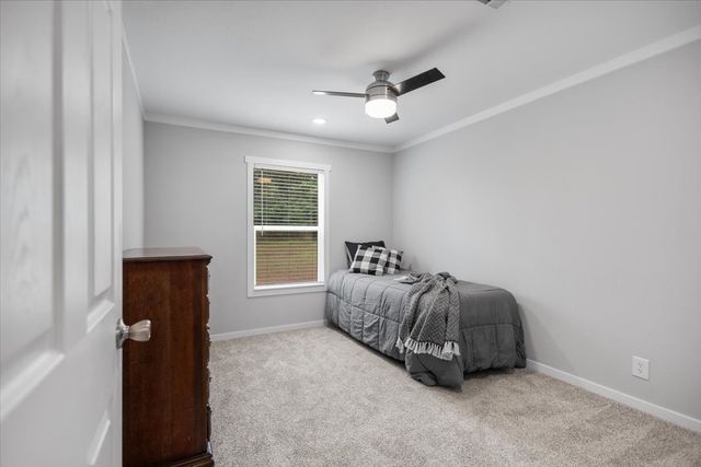 18755 County Road 4104, Lindale, TX 75771