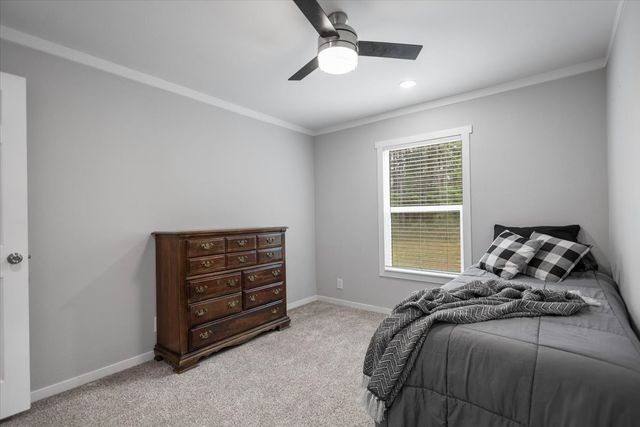 18755 County Road 4104, Lindale, TX 75771