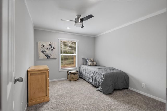 18755 County Road 4104, Lindale, TX 75771