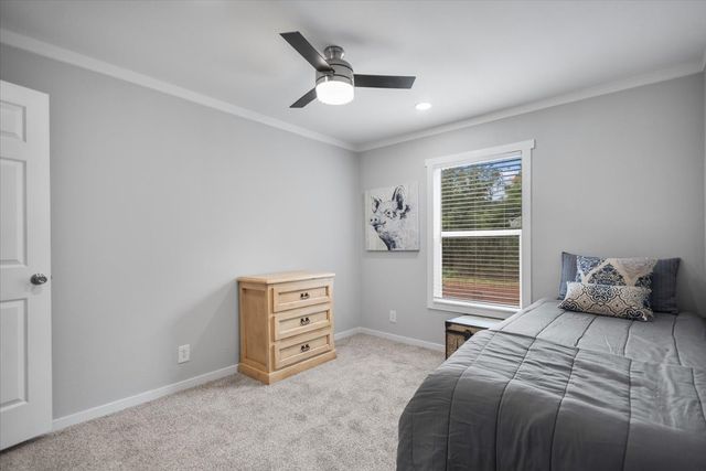 18755 County Road 4104, Lindale, TX 75771