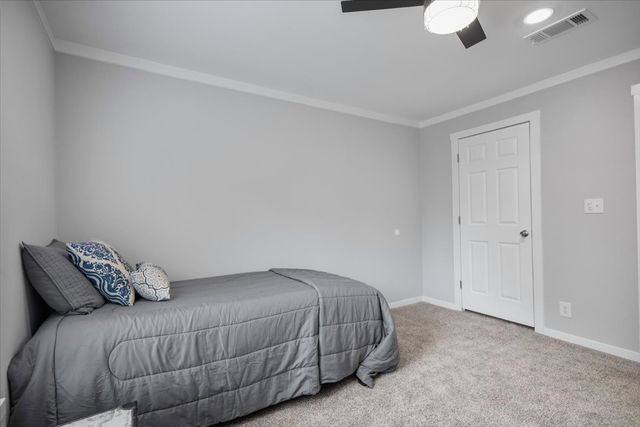 18755 County Road 4104, Lindale, TX 75771
