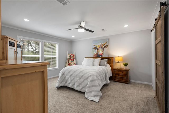 18755 County Road 4104, Lindale, TX 75771