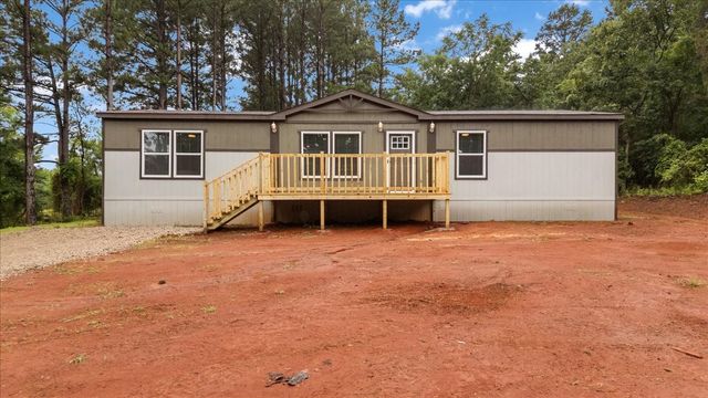 18755 County Road 4104, Lindale, TX 75771
