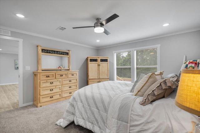18755 County Road 4104, Lindale, TX 75771