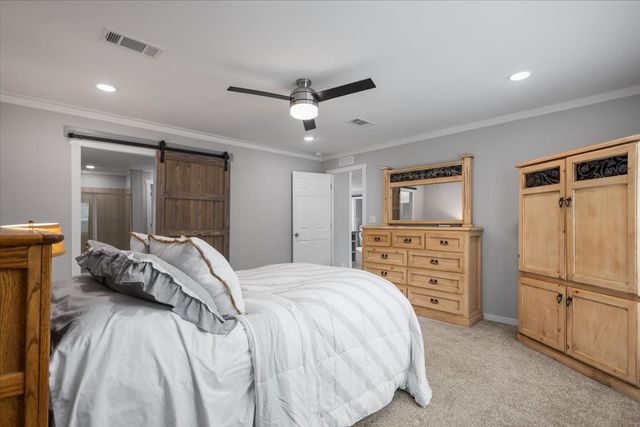 18755 County Road 4104, Lindale, TX 75771