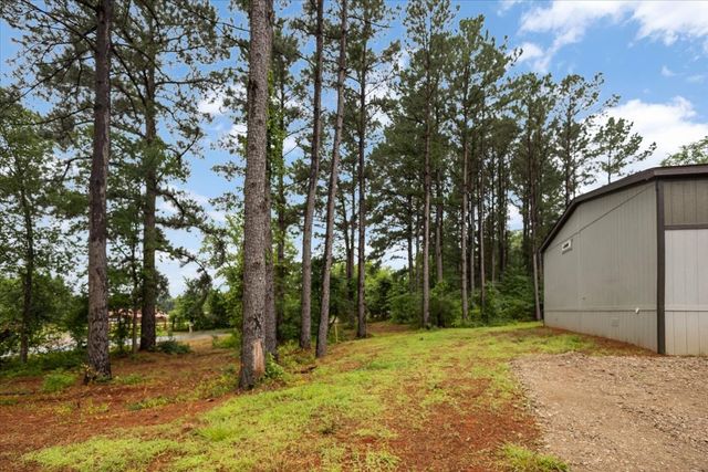 18755 County Road 4104, Lindale, TX 75771