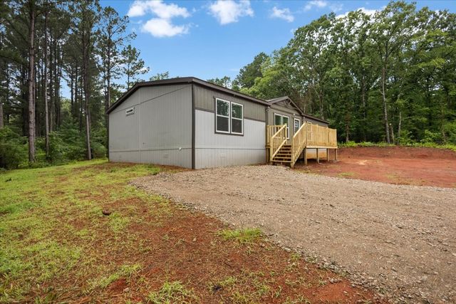 18755 County Road 4104, Lindale, TX 75771