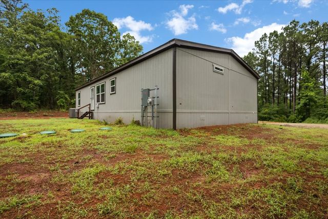 18755 County Road 4104, Lindale, TX 75771