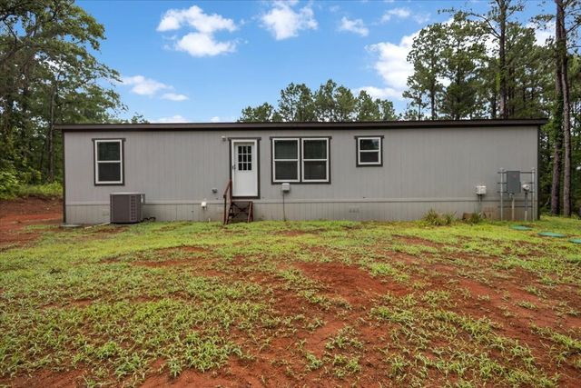 18755 County Road 4104, Lindale, TX 75771