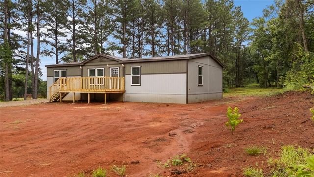 18755 County Road 4104, Lindale, TX 75771