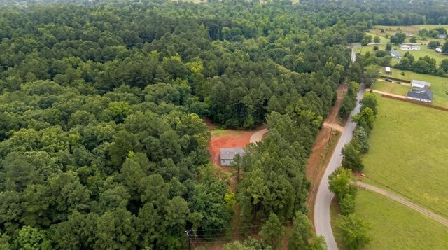 18755 County Road 4104, Lindale, TX 75771