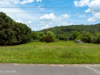Lot 12 Holston Shores Drive, Rutledge, TN 37861
