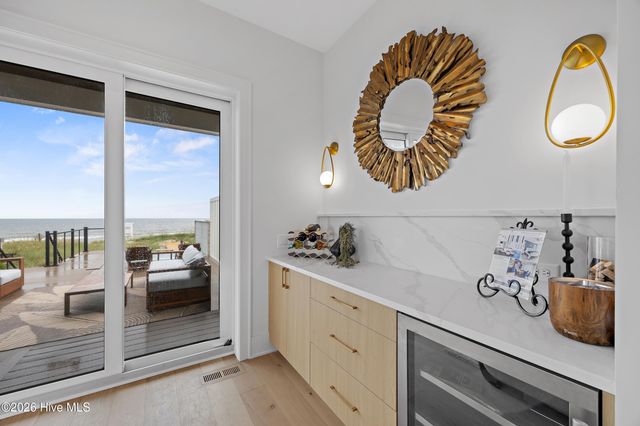 601 Fort Fisher Boulevard S A, Kure Beach, NC 28449