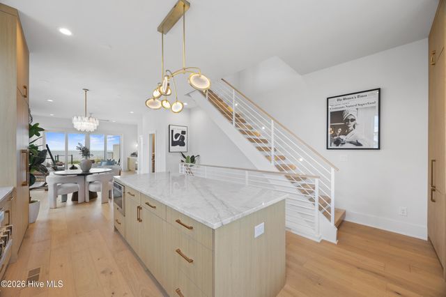 601 Fort Fisher Boulevard S A, Kure Beach, NC 28449