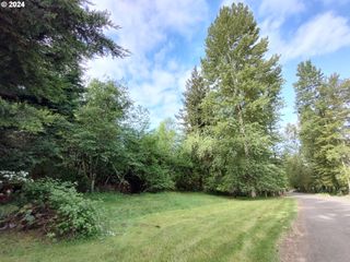 5819 Ne 295TH St, La Center, WA 98629