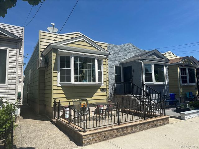 64-73 59th Avenue, Maspeth, NY 11378