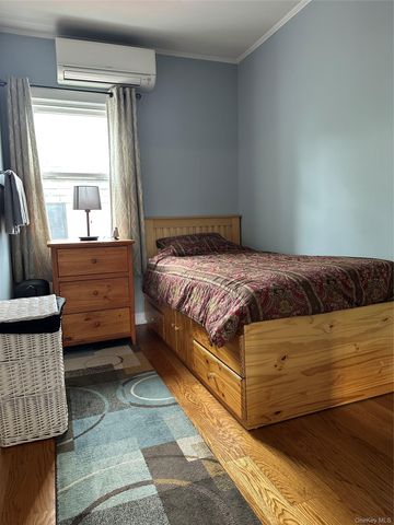 64-73 59th Avenue, Maspeth, NY 11378